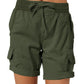 Mia™ | Cargo Shorts