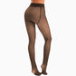 Comfys® - Forede leggings