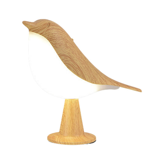 Bordlampe Sengelampe